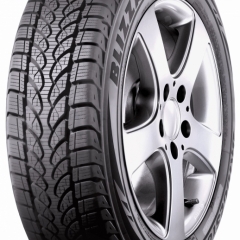 Bridgestone Blizzak LM-32C