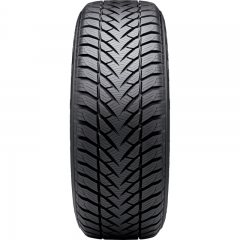 Goodyear UltraGrip SUV