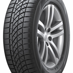 Hankook Kinergy 4S H740 Allseason