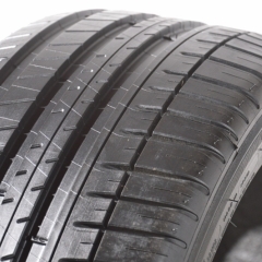 Michelin Pilot Sport 3 MO