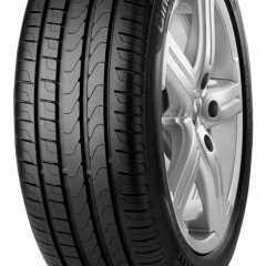 Pirelli Cinturato P7 MOE RFT