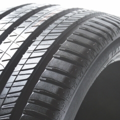 Michelin Latitude Sport 3 AO