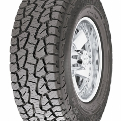 Hankook Dynapro ATM RF10