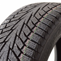 Hankook Winter I Cept iZ2 W616