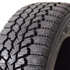 Maxxis Presa Spike LT MA-SLW