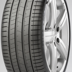 Pirelli P Zero RFT* XL