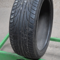 Falken FK452