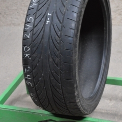 Hankook Ventus V12 Evo K110