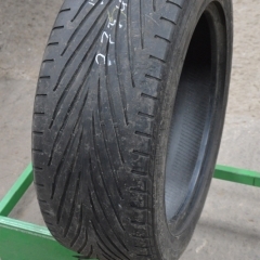 Goodyear Eagle F1