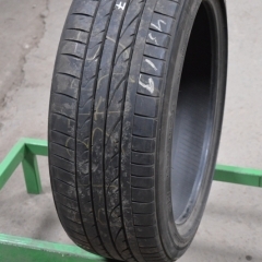 Bridgestone Potenza RE050A