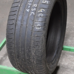 Goodyear Efficientgrip