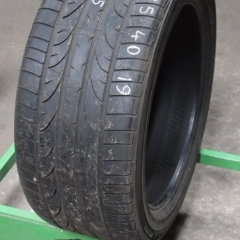 Bridgestone Potenza RE050