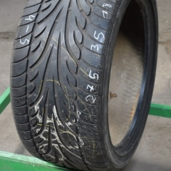 Dunlop SP Sport 9000