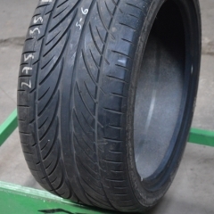 Hankook Ventus V12 Evo K110