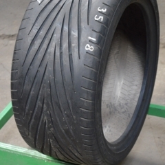 Goodyear Eagle F1