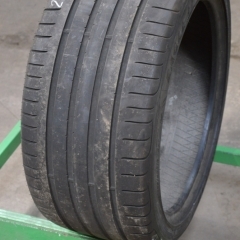 Goodyear Eagle F1 Asymmetric 2