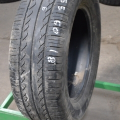 Hankook Optimo K406