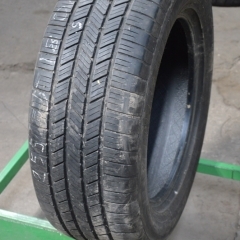 Goodyear Eagle LS 2