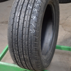 Dunlop Grandtrek TG31