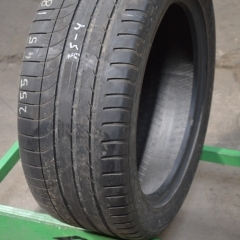 Goodyear Eagle F1 Asymmetric