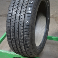 Dunlop SP Sport 2000