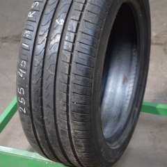 Pirelli Cinturato P7