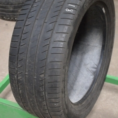 Michelin Primacy HP