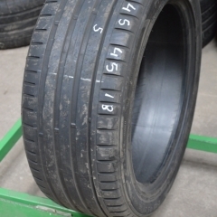 Nokian Z G2