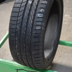 Goodyear Eagle F1 Asymmetric