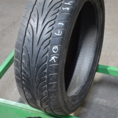 Dunlop SP Sport 9000