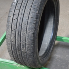 Bridgestone Potenza RE040