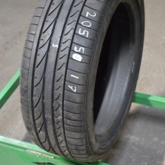 Bridgestone Potenza RE050A