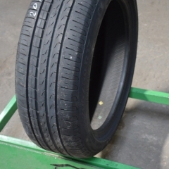 Pirelli Cinturato P7