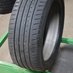 Goodyear Efficientgrip