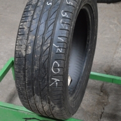 Bridgestone Turanza ER300