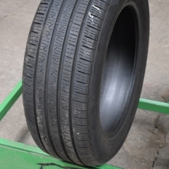 Pirelli Cinturato P7 All Season