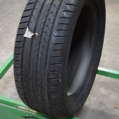 Goodyear Efficientgrip