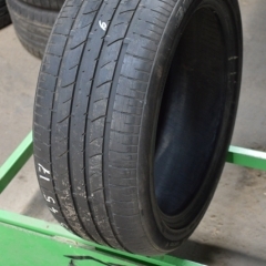 Bridgestone Turanza ER30