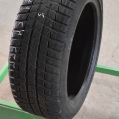 Falken Eurowinter HS449