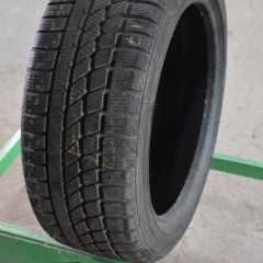 Hankook IceBear W300