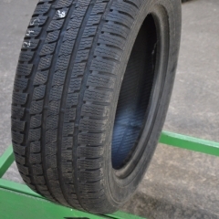 Kumho I Zen KW27