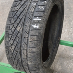 Pirelli SottoZero Winter 240