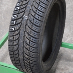 BFGoodrich G-Grip All Seasons