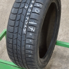 Roadstone WinGuard Sport