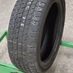 Kumho I Zen KW27