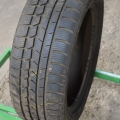 Roadstone WinGuard Sport