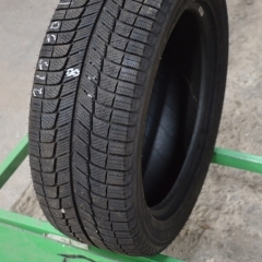 Michelin X-Ice XI3