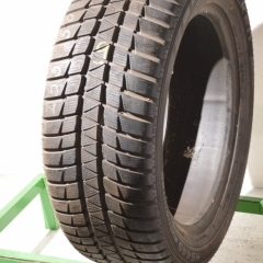 Falken Eurowinter HS449