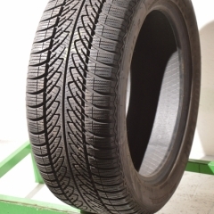 Goodyear UltraGrip 8 Performance