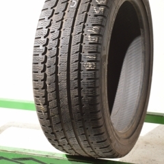 Kumho I Zen KW27